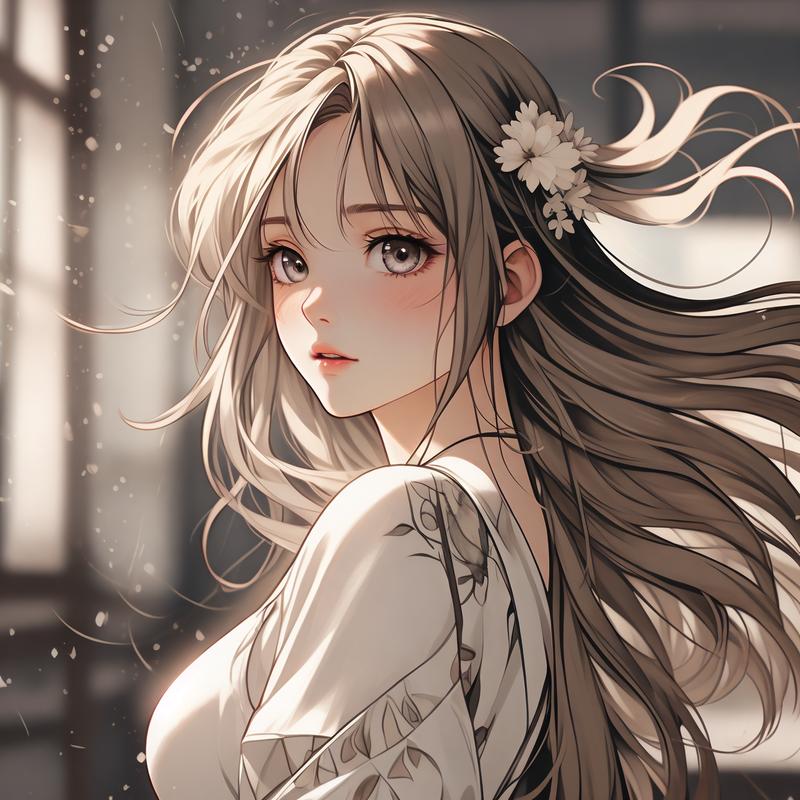 久久人妻人人澡人人爽人人精品_亚洲美洲欧美日韩国产外围_91午夜福利久久久_一区二区三区四区av在线播放|国产一区二区久久婷婷_国产在线精品美女观看_亚洲激情网址_一区二区三国产精品|“智慧口岸+标准共建”重塑中越跨境物流格局